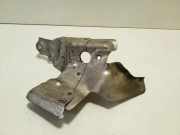 Hitzeschutz JAGUAR XE (X760) 2.0 D G4D39A462DA