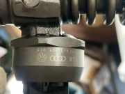 Einspritzdüse VW GOLF PLUS (5M1, 521) 1.9 TDI 038130073AG