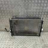 Kühlungteile PEUGEOT 5008 II (MC, MJ, MR, M4) 1.5 BlueHDi 98 063 138 80 96 739 999 80