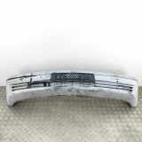 Frontstoßstange MERCEDES-BENZ S (W140) S 350 Turbo-D (140.134) A1408800770