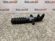 Kupplungszylinder PEUGEOT 307 (3A/C) 1.6 HDi 110 486283004502