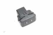 Schalter FORD KUGA I 2.0 TDCi 4x4 7M5T14529AA