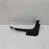 Säulenverkleidung vorne rechts CITROËN C4 X (BD_, BE_, BF_) ë-C4 X (BFZKXC) 98334241ZD