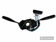 LENKSTOCKSCHALTER KOMBISCHALTER TOYOTA CARINA E Sedan (_T19_) 2.0 TD (CT190_) 843102H610