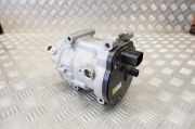 Kondensatpumpe Klimaanalge TOYOTA YARIS (_P21_) 1.5 Hybrid 88370-K0010 042400-0740