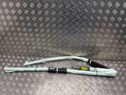 Airbag Dach links Hyundai Santa Fe III (DM) 80410S1000