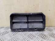 Karosserielüftungsgitter