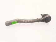 Steering Tie Rod End PEUGEOT 2008 1.2 THP 110