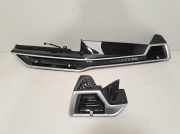 Lüftungsgitter Armaturenbrett BMW X6 (G06, F96) 9634829