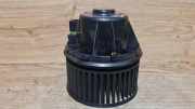 Heizgebläsemotor VOLVO V40 Hatchback D2 AV6N18456BA