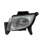 Nebelscheinwerfer links