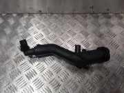 Entlüftungsschlauch PEUGEOT 308 SW 2.0 HDi 9645661680