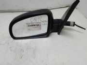 Außenspiegel links Opel Meriva B () 33427414
