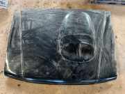 Motorhaube HYUNDAI GALLOPER II (JK-01) 2.5 TD intercooler