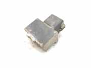 Zündkerzenrelais RENAULT ESPACE IV (JK0/1_) 2.0 dCi (JK01, JK02, JK1J, JK1K) 7700115078