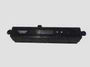 Innenuhr KIA SORENTO II (XM) 2.2 CRDi 4WD 945102P100