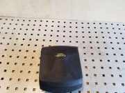 Schleifring Airbag Land Rover Freelander 2 (L359) 6H52043B13ABW