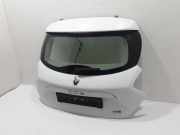 Heckklappe geschlossen Renault Zoe (BFM) 901003877R