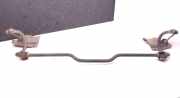 Stabilisator vorne Mercedes-Benz Sprinter 3,5t Kasten (906) A9063231865