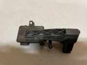 Tankverschluss MERCEDES-BENZ M (W164) ML 320 CDI 4-matic (164.122) A2516390107