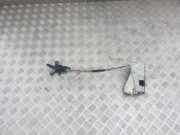 Türschloss hinten rechts VW SHARAN (7M8, 7M9, 7M6) 1.9 TDI 7M0839012Q