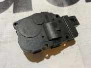 Air Flap Motor BMW 3 (E90) 325 i 412650750