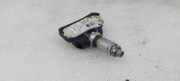 Reifendrucksensor MERCEDES-BENZ E (W212) E 350 BlueTEC (212.026) CCAJ13LP0300T2