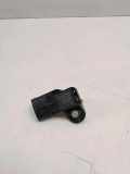 LUFTDRUCKSENSOR RENAULT CLIO IV (BH_) 0.9 TCe 90 223650002R