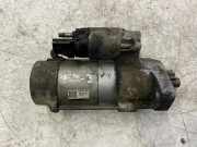 Anlasser Audi Q7 (4L) 059911024K