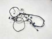 Kabelbaum BMW 1 (F21) M 135 i xDrive 5612620 130064633460