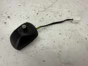 Antenne SUBARU IMPREZA Hatchback (GT_) 2.0 i AWD (GT7) 86321FL80A