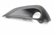 Blende Nebelscheinwerfer Peugeot 208 I (CA, CC) 9810729877