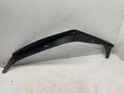 Kofferraumverkleidung MERCEDES-BENZ C (W204) C 220 CDI (204.002) BBP162301
