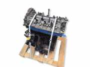 Motor RENAULT MASTER III Furgon (FV) 2.3 dCi 180 FWD (FV04) 09060345