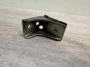 Auspuffhalter PORSCHE PANAMERA (971) 2.9 4S 971253277 9A725327700