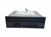 CD-Wechsler SKODA OCTAVIA III Combi (5E5) 1.6 TDI 5Q0035842B