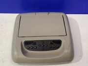 Navigationsanzeige VOLVO XC90 I D5 AWD 8673184