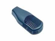 Andere Teile des Innenraums HYUNDAI IONIQ (AE) 1.6 GDI Hybrid 97254XXXXX