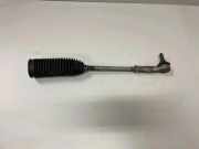 Spurstange links VW POLO (AW1, BZ1, AE1) 1.0