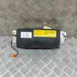 Armaturenbrett Airbag BMW 5 (E34) 518 i 8155775