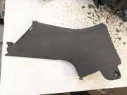 Säulenverkleidung rechts AUDI A6 Allroad C6 (4FH) 2.7 TDI quattro 4F9867246F