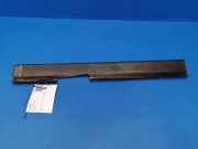 Andere Teile des Innenraums MERCEDES-BENZ COUPE (C123) 230 CE (123.243) 1238210936