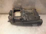 Luftfiltergehäuse Mercedes-Benz C-Klasse (W204) 6510901101