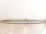 Dachreling links Citroen C5 I Break (DE)