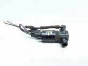 PUMPE SCHEIBENWASCHANLAGE VOLVO V40 Hatchback D2 1026810
