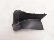 Lampenverkleidung hinten links AUDI A5 (F53) 2.0 TDI 8W8945254B
