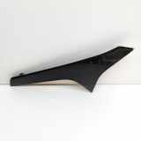 Kofferraumdeckelverkleidung