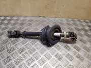 Gelenk für Lenkwelle Audi A5 (F53) 8K2419753E