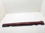 Schweller aus Kunststoff links VOLVO S60 II T5 31333004