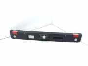 Kofferraumdeckelverkleidung MERCEDES-BENZ S (W223) S 350 d (223.030) A2211500693